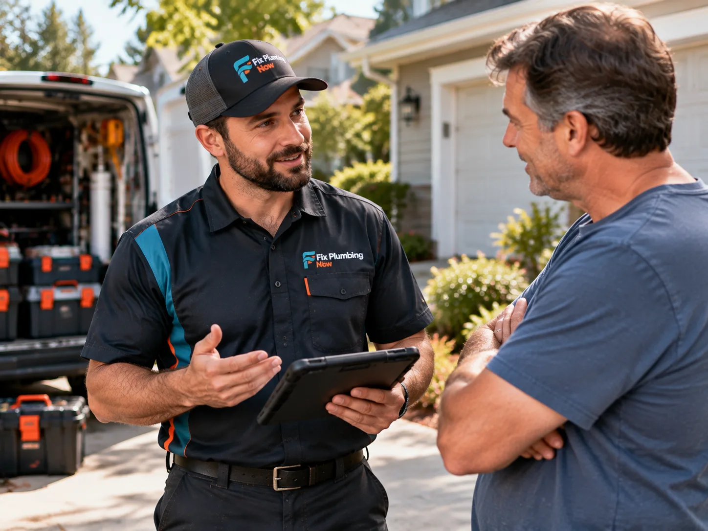 Clogged Drain Service Bay City, WI FAQs